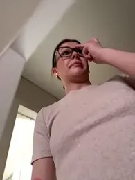 RinaCat webcam model stream image