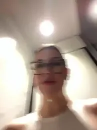 RinaCat webcam model stream image