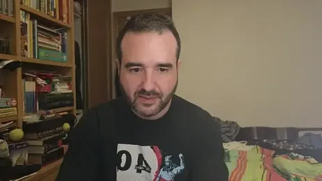 curiosillo83 webcam stripchat model stream image