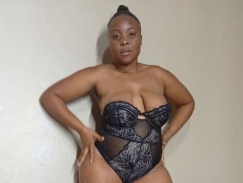 AshelyGrains webcam livejasmin model stream image