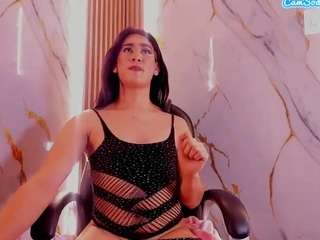 mariancristal webcam camsoda model stream image