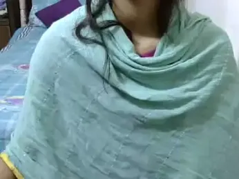 Horny_desigirl webcam model stream image