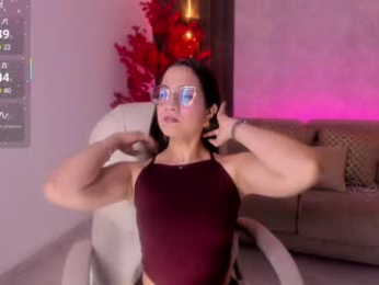 rachel_williamss webcam model stream image