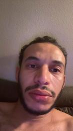 PedroBS webcam model stream image