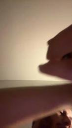 PedroBS webcam model stream image