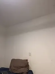 XavierColeman webcam model stream image