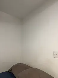 XavierColeman webcam model stream image