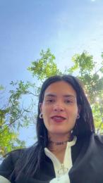 EmmaHerby webcam model stream image