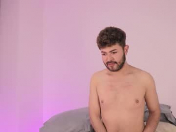 404_not_found4 webcam model stream image