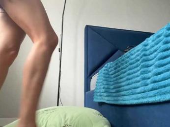 SonyaGuliver webcam model stream image
