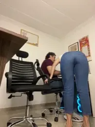 LittleDoll___ webcam model stream image