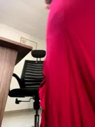 LittleDoll___ webcam model stream image