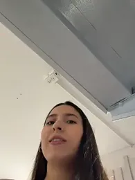 LittleDoll___ webcam stripchat model stream image