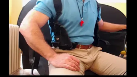 Coach_85 webcam model stream image