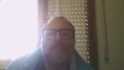 lucifero71 webcam model stream image