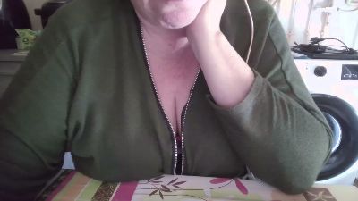 bellaregazza1 webcam model stream image