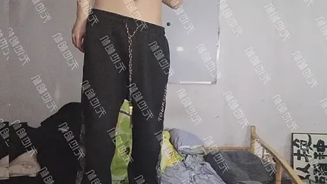 xiatianjun webcam stripchat model stream image