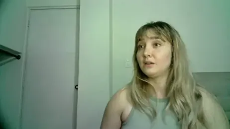 katy_pp webcam model stream image