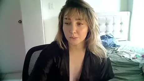 katy_pp webcam model stream image