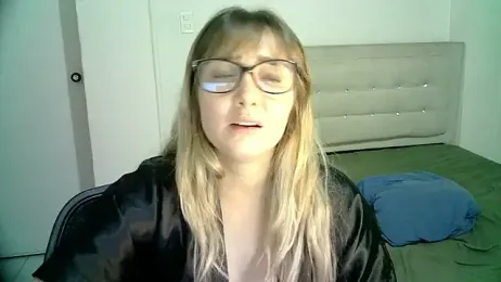 katy_pp webcam model stream image