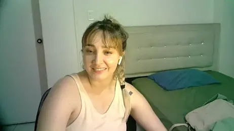 katy_pp webcam model stream image