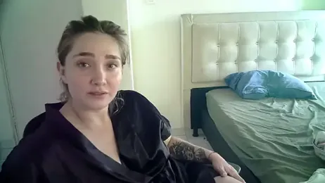 katy_pp webcam model stream image