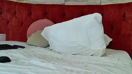 VesperNyx webcam model stream image