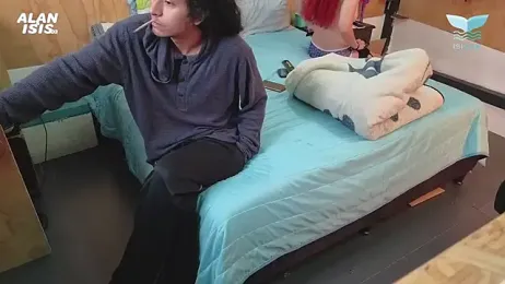 isissun03 webcam preview