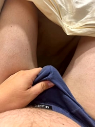 Vgma057 webcam model stream image