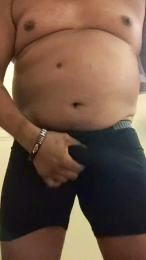 tigger41 webcam model stream image