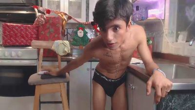 ABRAHAN_XO webcam cam4 model stream image