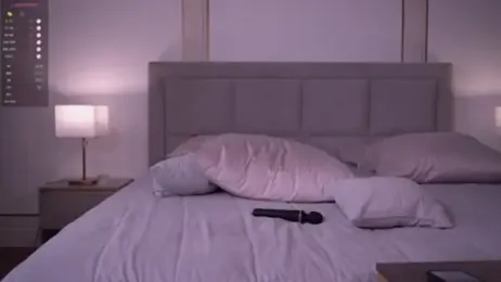 eseniyavl webcam model stream image