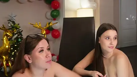 hannah_x_x_ webcam stripchat model stream image