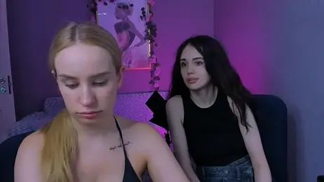 riley_sanders webcam model stream image