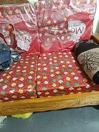 Swapna_kannada webcam model stream image