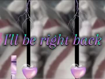 bellasweet11 webcam model stream image