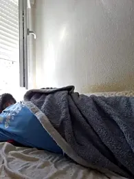 charlye_inkkkk webcam stripchat model stream image