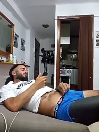 charlye_inkkkk webcam model stream image