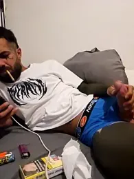 charlye_inkkkk webcam model stream image
