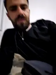 charlye_inkkkk webcam stripchat model stream image