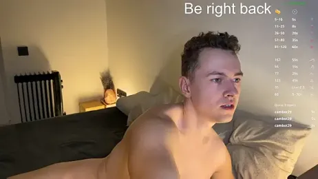 PinkLoving070 webcam model stream image