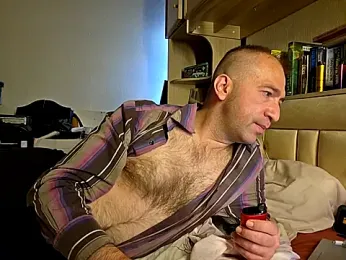 theSmallest-dick webcam model stream image
