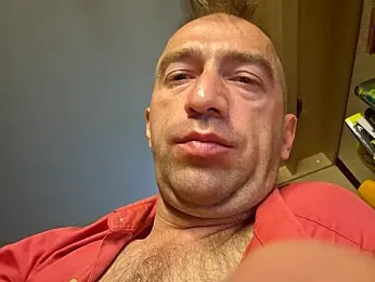 theSmallest-dick webcam model stream image