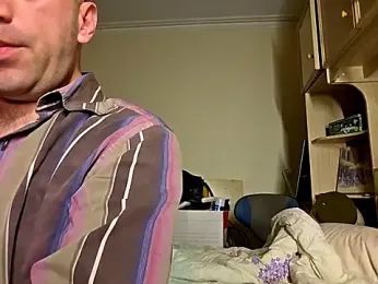 theSmallest-dick webcam model stream image