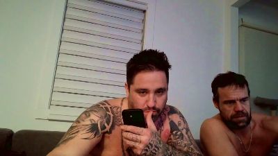 wildhetero webcam cam4 model stream image