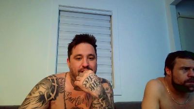 wildhetero webcam model stream image