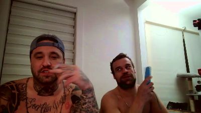 wildhetero webcam model stream image