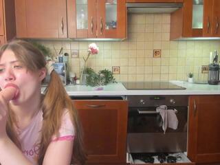 Jess & Erica & Sofy webcam flirt4free model stream image