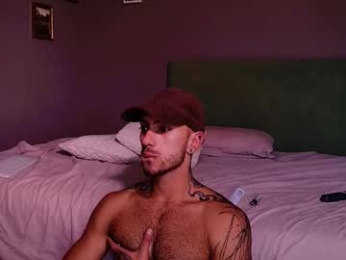 mrj9921 webcam model stream image