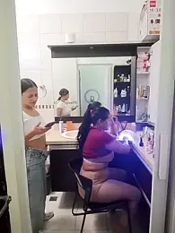 ashley69_brown webcam model stream image